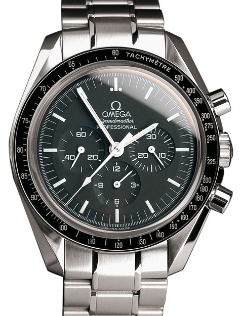 omega speedmaster price list|omega speedmaster used price.